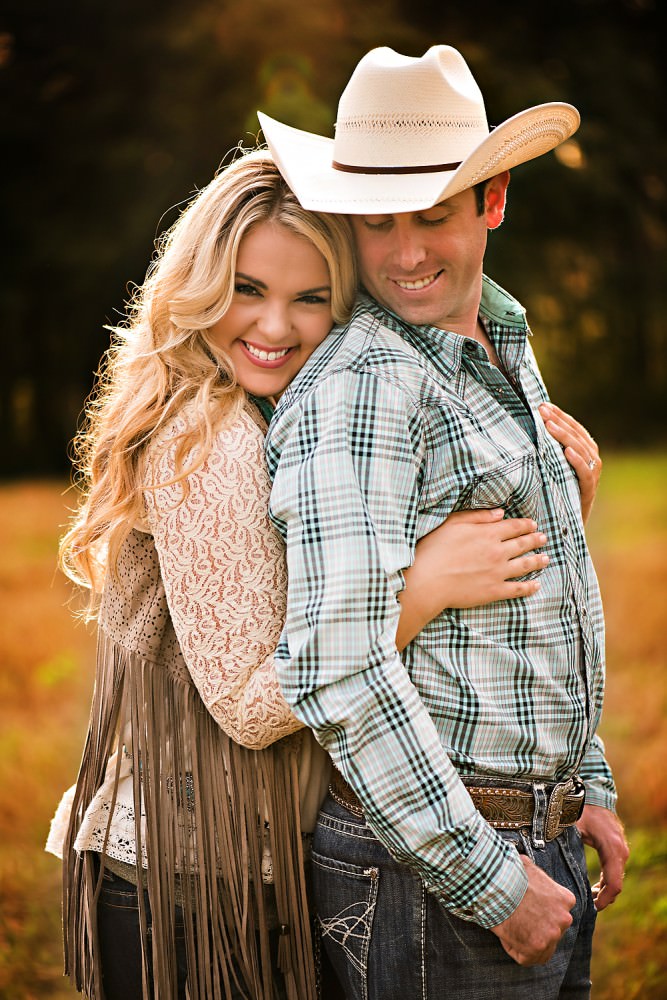 K'Leigh-Dusty-1-Jacksonville-Engagement-Wedding-Photographer-Stout-Photography