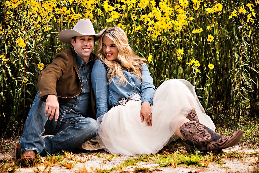 K'Leigh-Dusty-5-Jacksonville-Engagement-Wedding-Photographer-Stout-Photography
