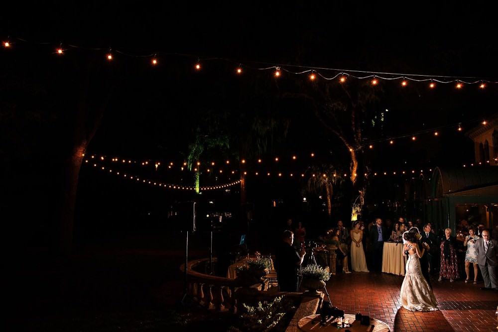 Marissa-Adam-100-Epping-Forest-Yacht-Club-Jacksonville-Wedding-Photographer-Stout-Photography