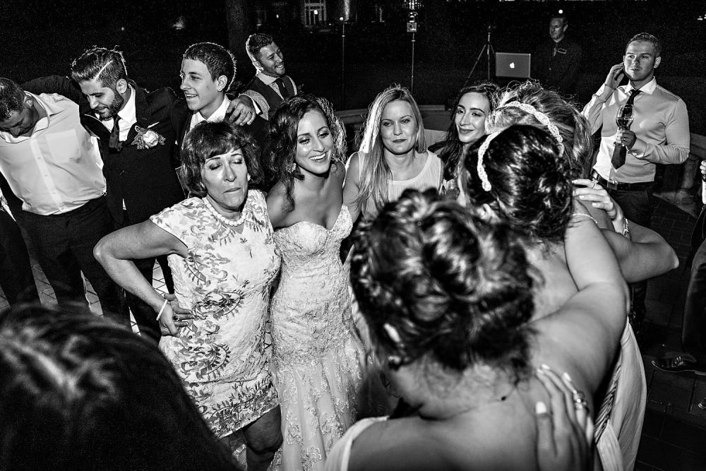 Marissa-Adam-111-Epping-Forest-Yacht-Club-Jacksonville-Wedding-Photographer-Stout-Photography
