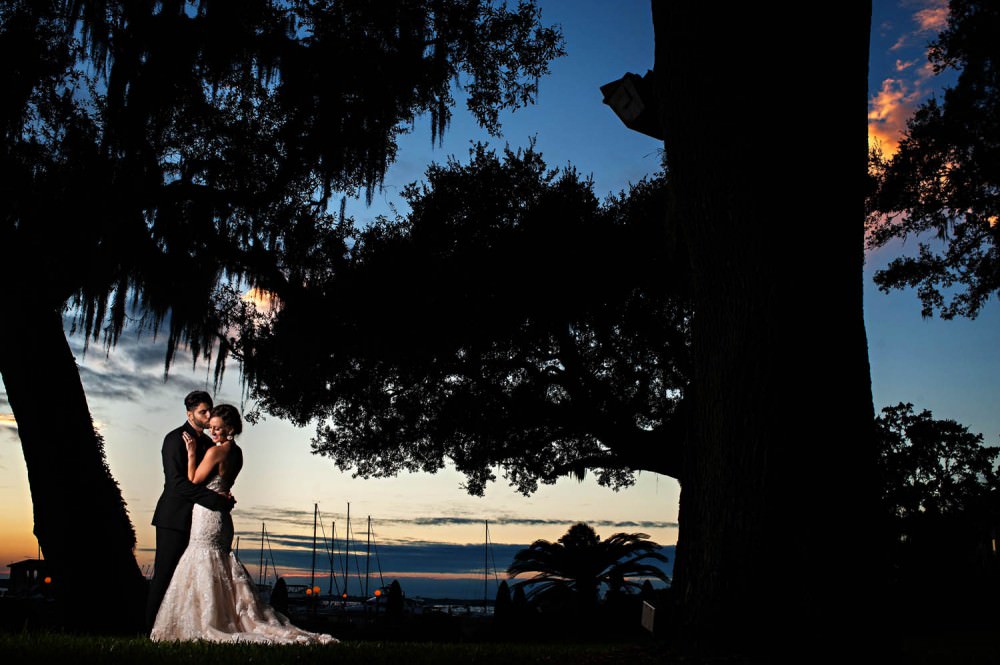 Marissa-Adam-116-Epping-Forest-Yacht-Club-Jacksonville-Wedding-Photographer-Stout-Photography115