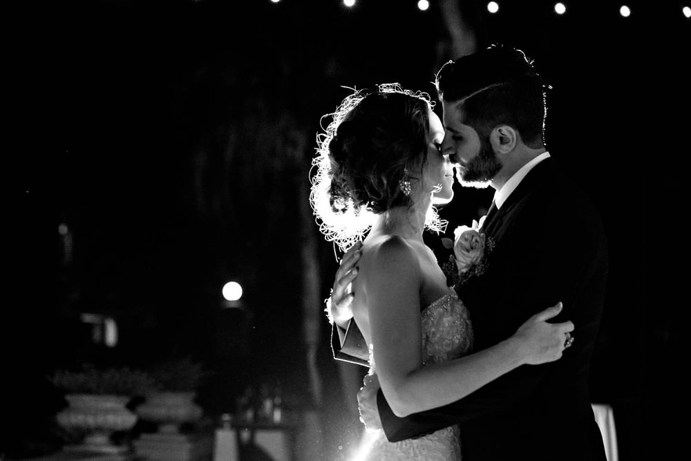 Marissa-Adam-121-Epping-Forest-Yacht-Club-Jacksonville-Wedding-Photographer-Stout-Photography