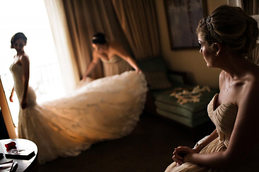 Marissa-Adam-23-Epping-Forest-Yacht-Club-Jacksonville-Wedding-Photographer-Stout-Photography