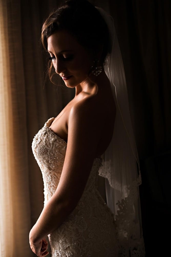 Marissa-Adam-26-Epping-Forest-Yacht-Club-Jacksonville-Wedding-Photographer-Stout-Photography