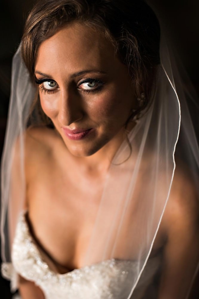 Marissa-Adam-32-Epping-Forest-Yacht-Club-Jacksonville-Wedding-Photographer-Stout-Photography