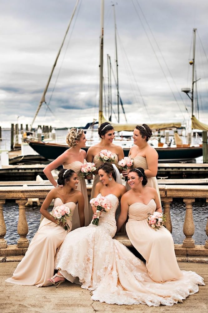 Marissa-Adam-34-Epping-Forest-Yacht-Club-Jacksonville-Wedding-Photographer-Stout-Photography
