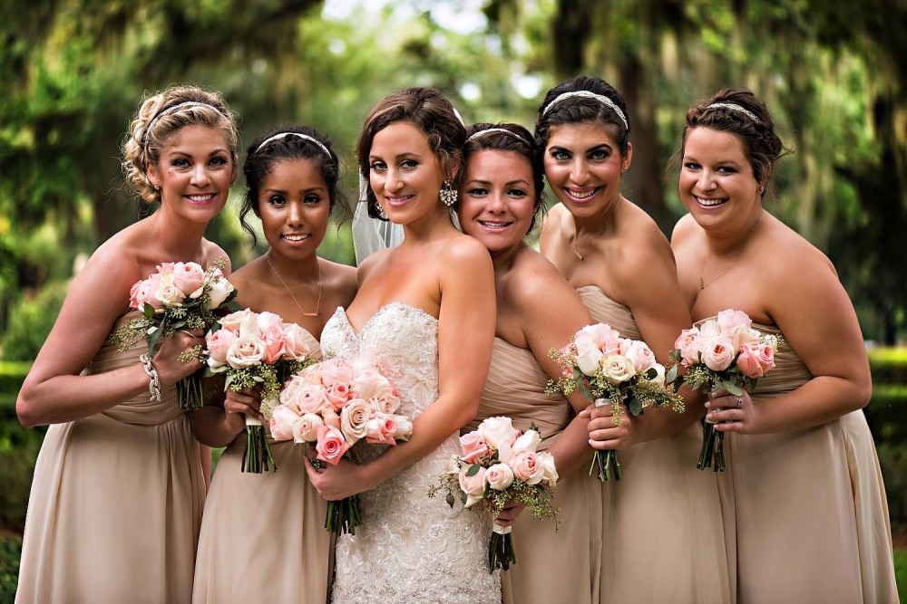 Marissa-Adam-36-Epping-Forest-Yacht-Club-Jacksonville-Wedding-Photographer-Stout-Photography