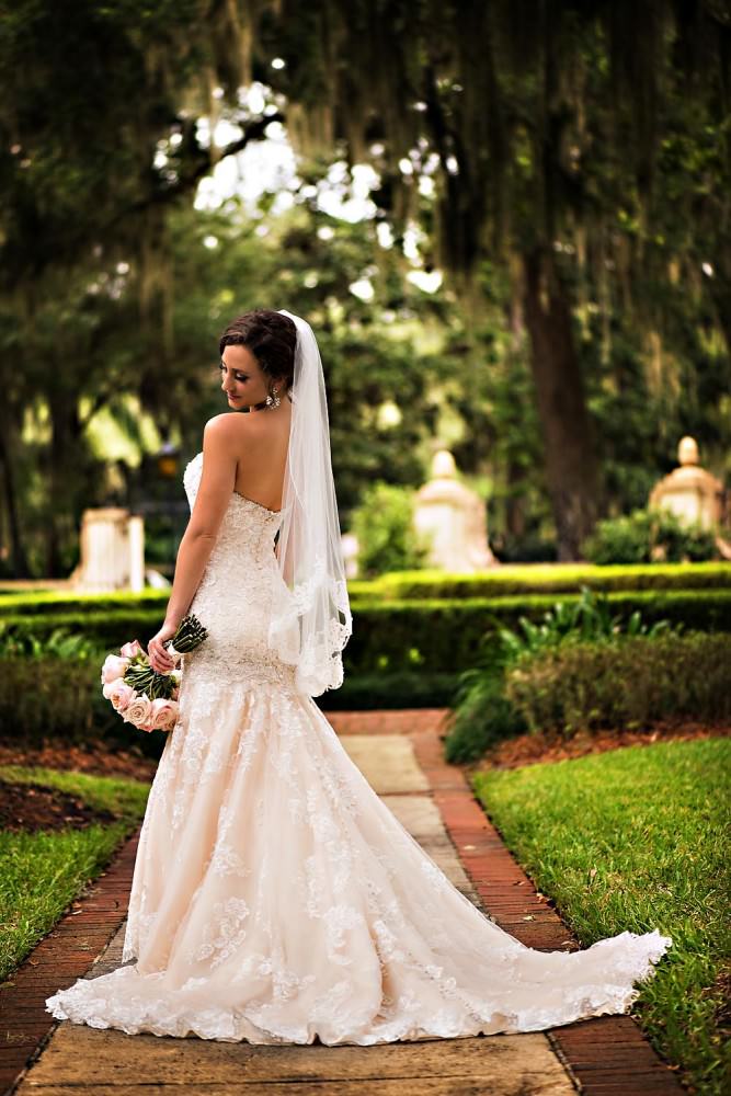 Marissa-Adam-40-Epping-Forest-Yacht-Club-Jacksonville-Wedding-Photographer-Stout-Photography