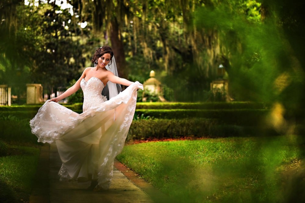 Marissa-Adam-46-Epping-Forest-Yacht-Club-Jacksonville-Wedding-Photographer-Stout-Photography