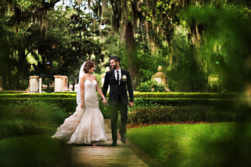 Marissa-Adam-69-Epping-Forest-Yacht-Club-Jacksonville-Wedding-Photographer-Stout-Photography