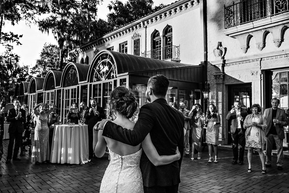 Marissa-Adam-85-Epping-Forest-Yacht-Club-Jacksonville-Wedding-Photographer-Stout-Photography