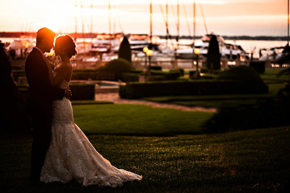 Marissa-Adam-86-Epping-Forest-Yacht-Club-Jacksonville-Wedding-Photographer-Stout-Photography