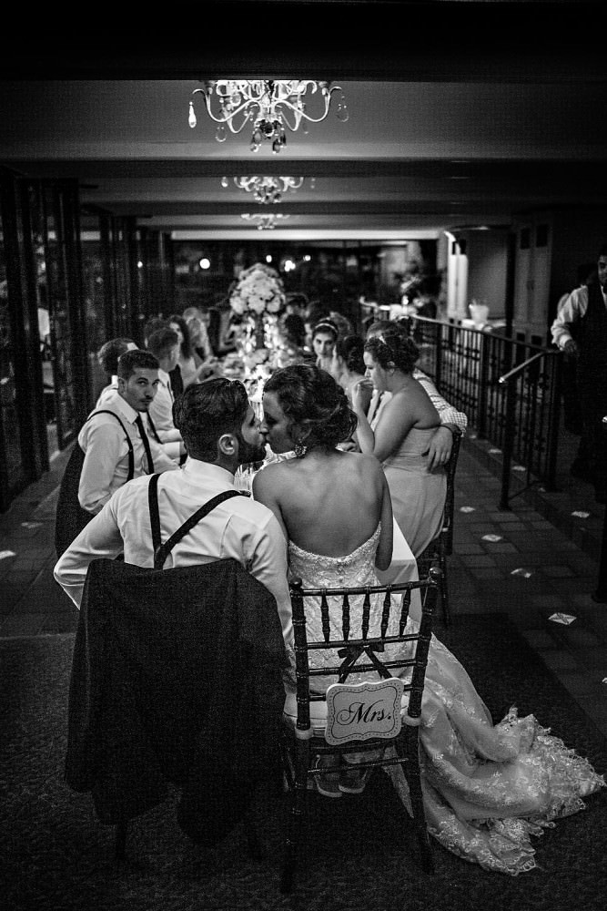 Marissa-Adam-88-Epping-Forest-Yacht-Club-Jacksonville-Wedding-Photographer-Stout-Photography