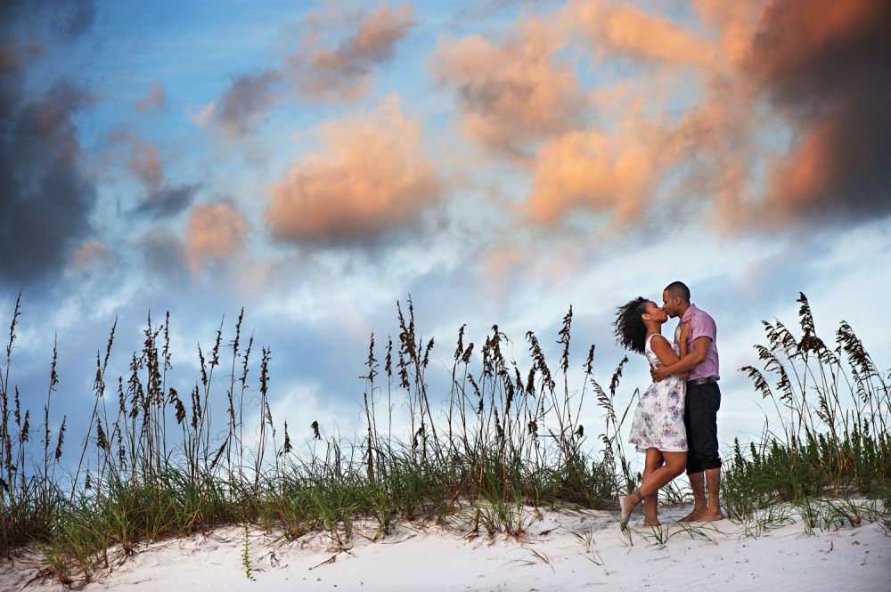 Yasmin-Lloyd-Engaged-3-Jacksonville-Engagement-Wedding-Photographer-Stout-Photography