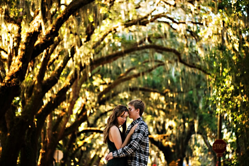 Lindsey-Jim-19-Jacksonville-Engagement-Wedding-Photographer-Stout-Photography