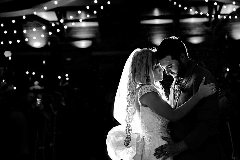 Melissa-Adam-27-Walkers-Landing-Amelia-Island-Wedding-Photographer-Stout-Photography
