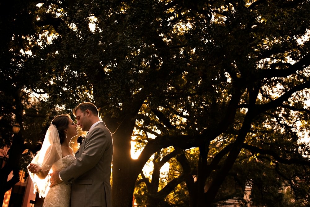 Rachel-Steven-45-Hyatt-Regency-Savannah-Wedding-Photographer-Stout-Photography