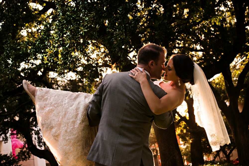 Rachel-Steven-47-Hyatt-Regency-Savannah-Wedding-Photographer-Stout-Photography