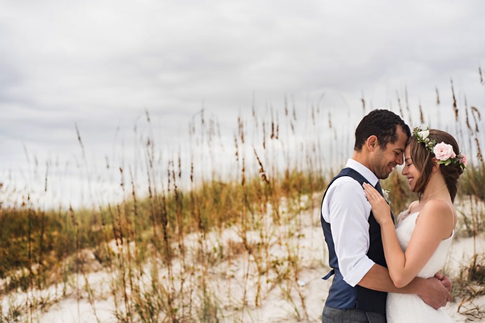 Samantha-Adam-11-One-Ocean-Jacksonville-Wedding-Photographer-Stout-Photography