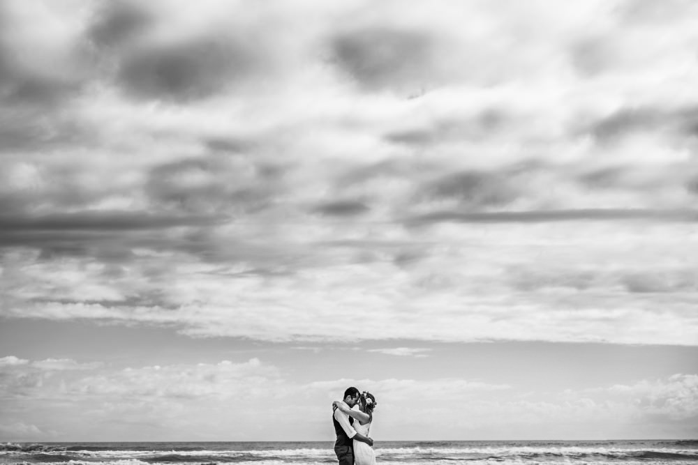 Samantha-Adam-14-One-Ocean-Jacksonville-Wedding-Photographer-Stout-Photography