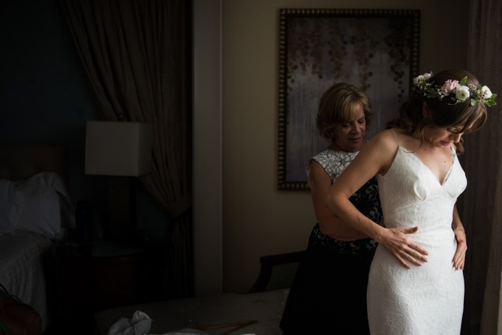 Samantha-Adam-5-One-Ocean-Jacksonville-Wedding-Photographer-Stout-Photography