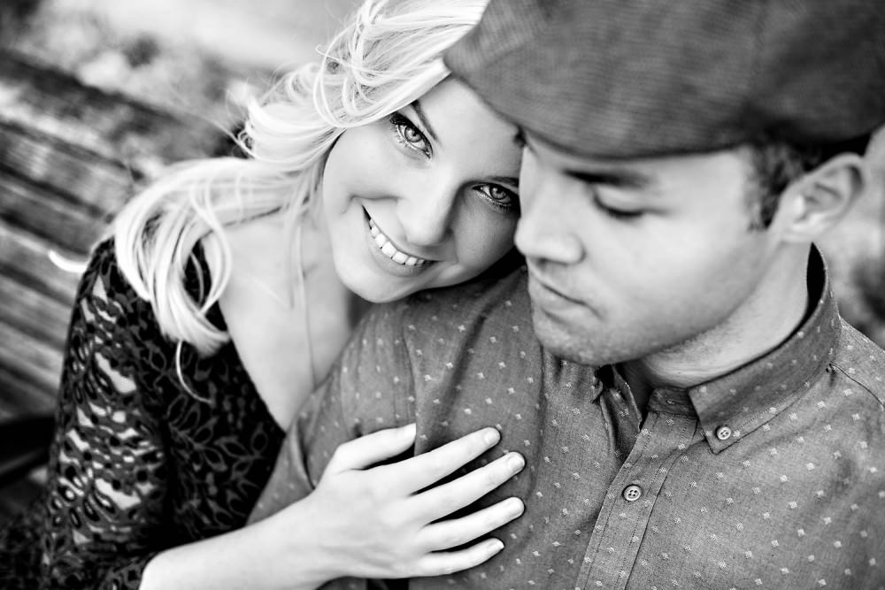 Stacy-Mike-4-Jacksonville-Engagement-Wedding-Photographer-Stout-Photography
