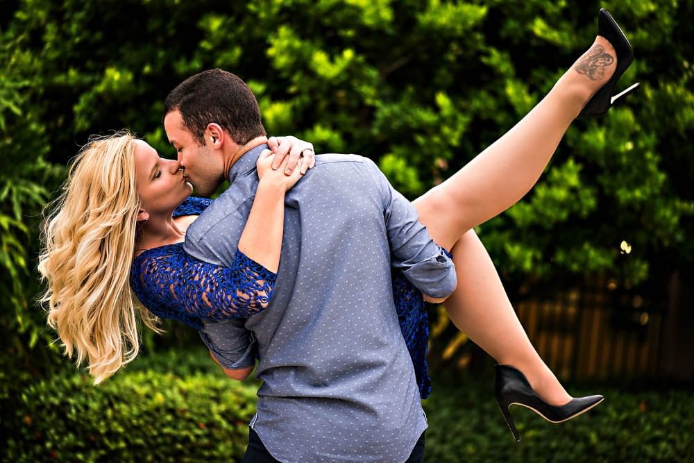 Stacy-Mike-8-Jacksonville-Engagement-Wedding-Photographer-Stout-Photography