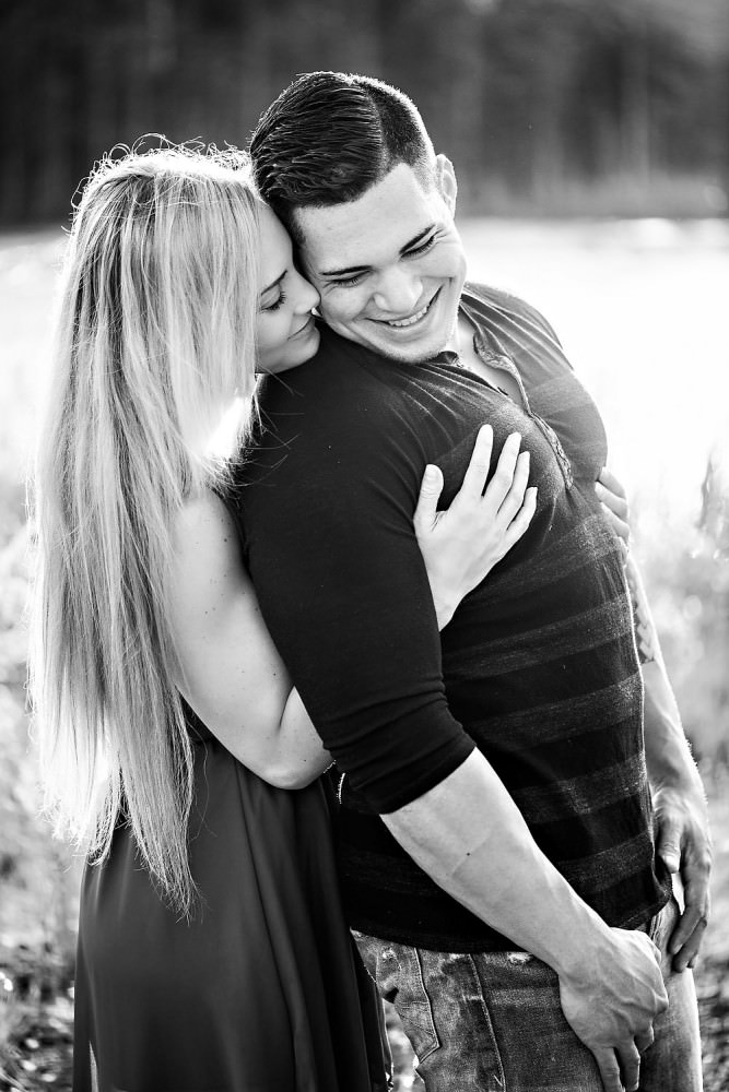 Heather-Will-14-Jacksonville-Engagement-Wedding-Photographer-Stout-Photography