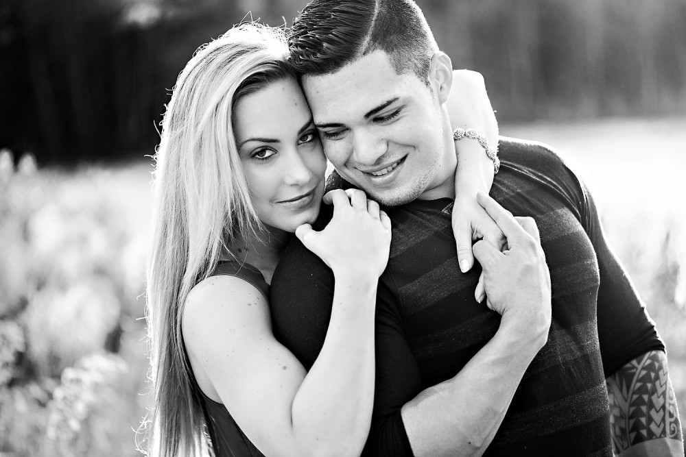 Heather-Will-16-Jacksonville-Engagement-Wedding-Photographer-Stout-Photography