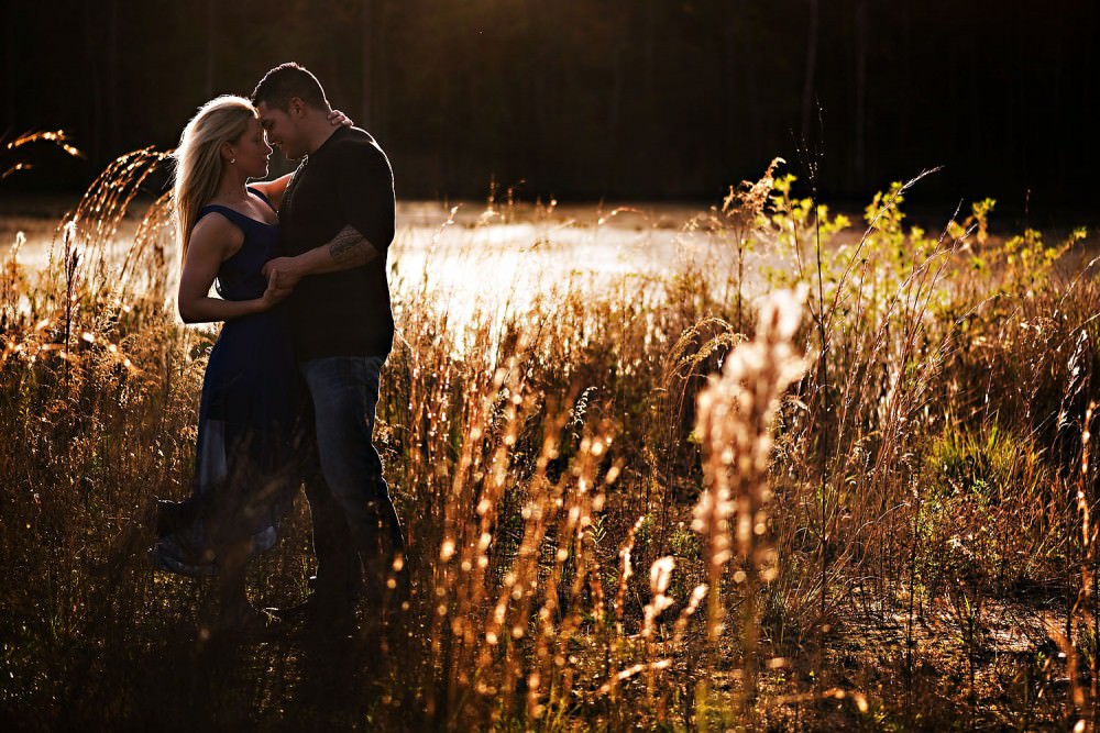 Heather-Will-19-Jacksonville-Engagement-Wedding-Photographer-Stout-Photography