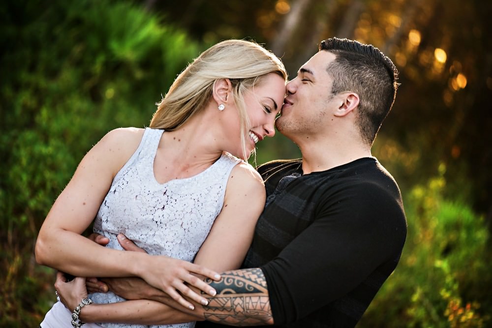 Heather-Will-3-Jacksonville-Engagement-Wedding-Photographer-Stout-Photography