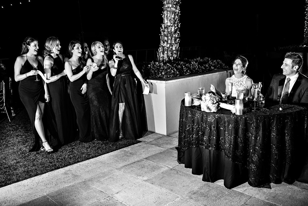 Carly-Alex-106-Marriott-Harbor-Beach-Fort-Lauderdale-Wedding-Photographer-Stout-Photography