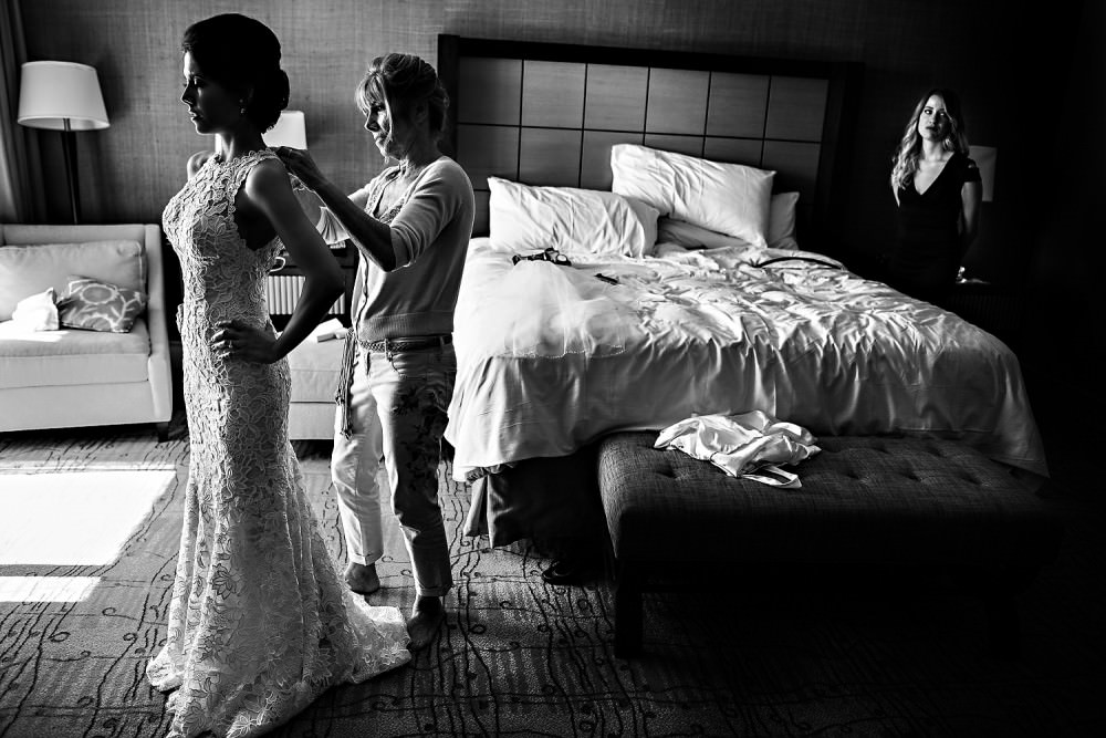 Carly-Alex-17-Marriott-Harbor-Beach-Fort-Lauderdale-Wedding-Photographer-Stout-Photography