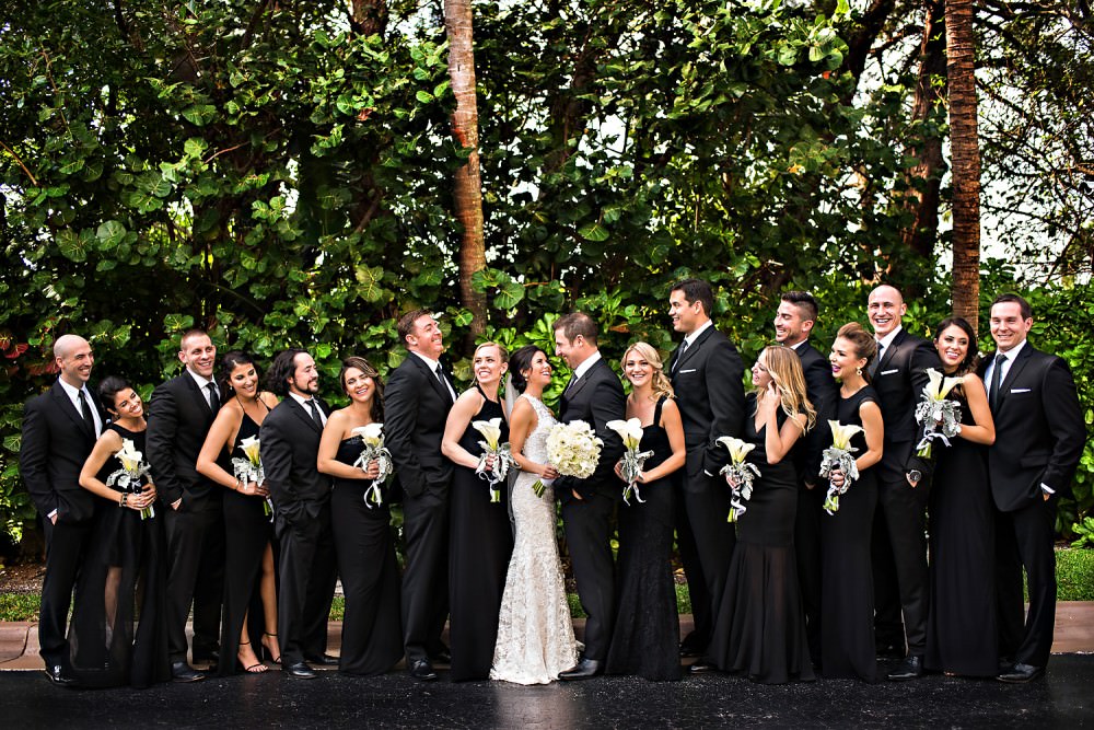 Carly-Alex-40-Marriott-Harbor-Beach-Fort-Lauderdale-Wedding-Photographer-Stout-Photography
