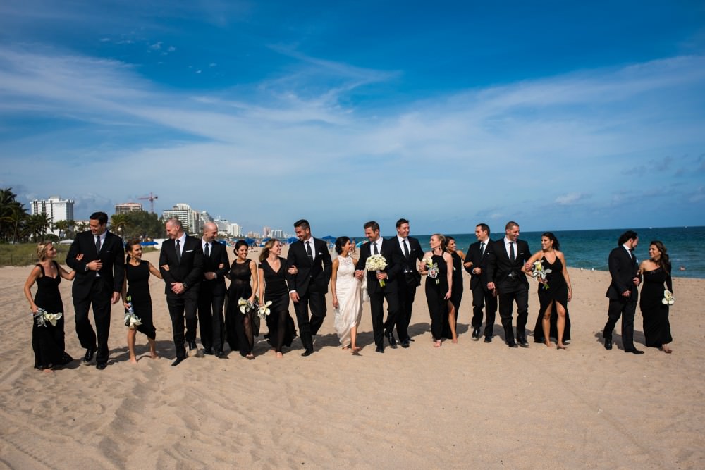 Carly-Alex-60-Marriott-Harbor-Beach-Fort-Lauderdale-Wedding-Photographer-Stout-Photography