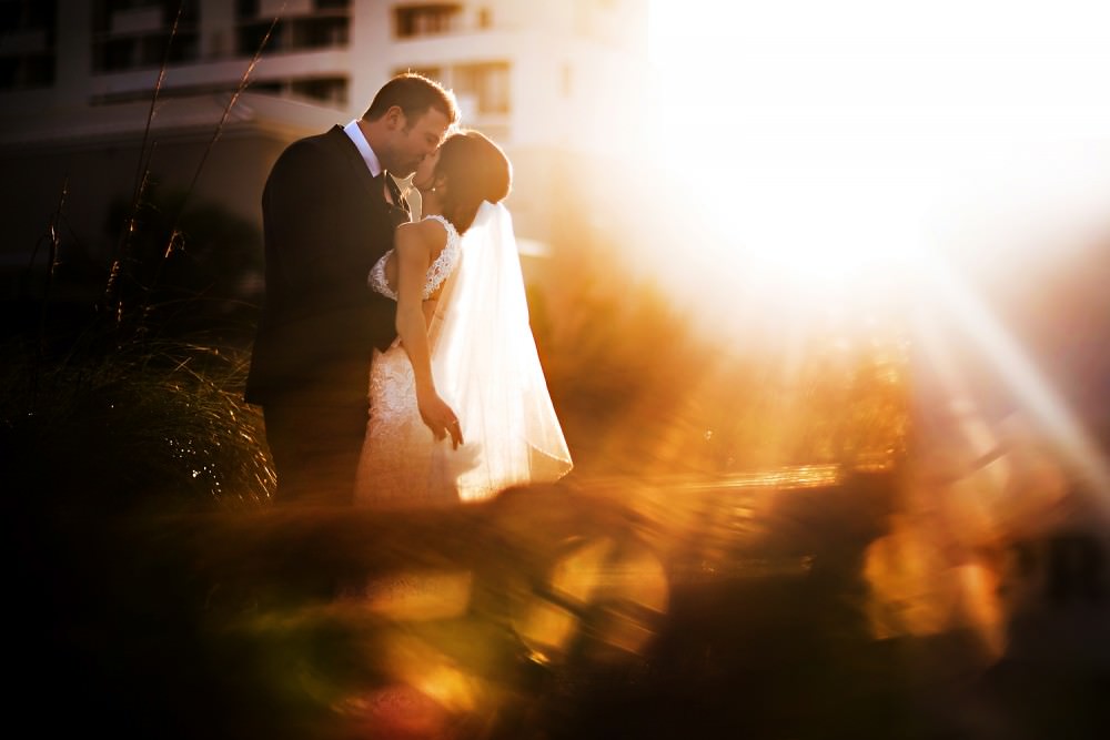 Carly-Alex-62-Marriott-Harbor-Beach-Fort-Lauderdale-Wedding-Photographer-Stout-Photography