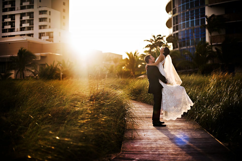 Carly-Alex-70-Marriott-Harbor-Beach-Fort-Lauderdale-Wedding-Photographer-Stout-Photography