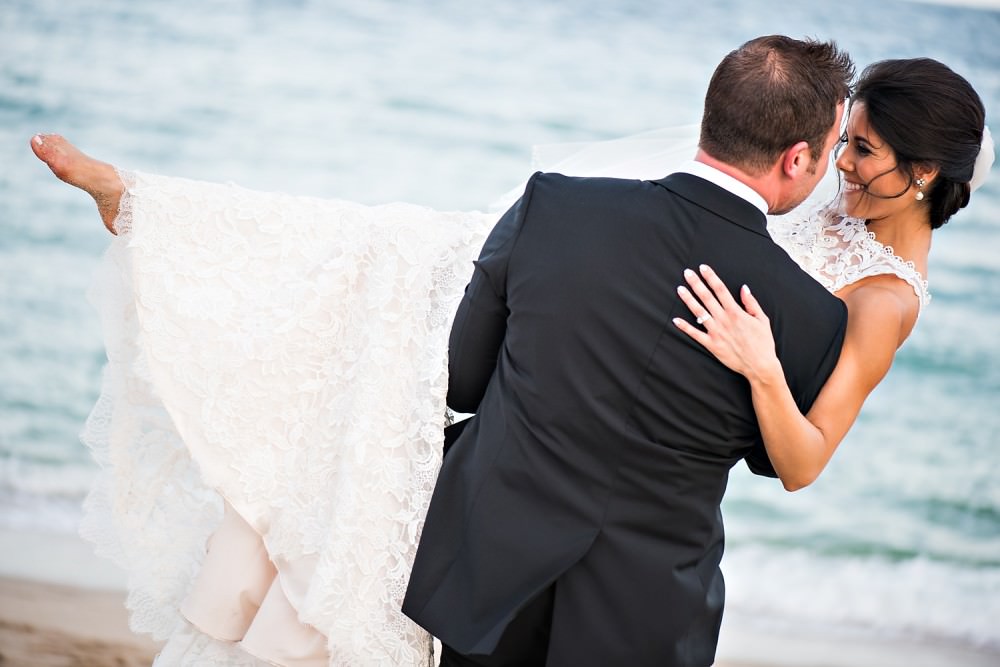 Carly-Alex-76-Marriott-Harbor-Beach-Fort-Lauderdale-Wedding-Photographer-Stout-Photography