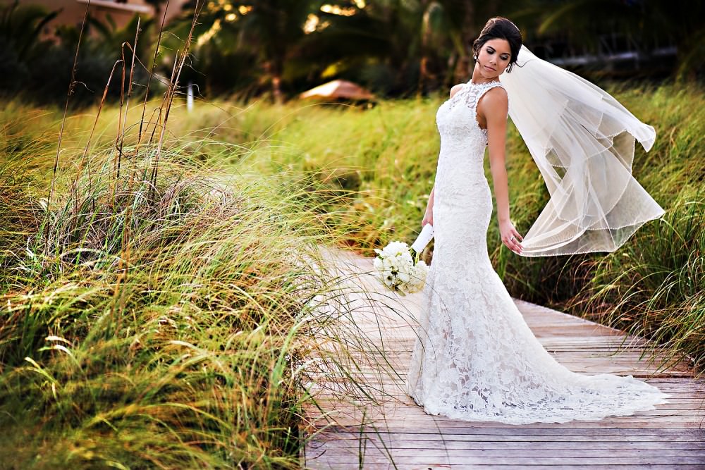Carly-Alex-77-Marriott-Harbor-Beach-Fort-Lauderdale-Wedding-Photographer-Stout-Photography