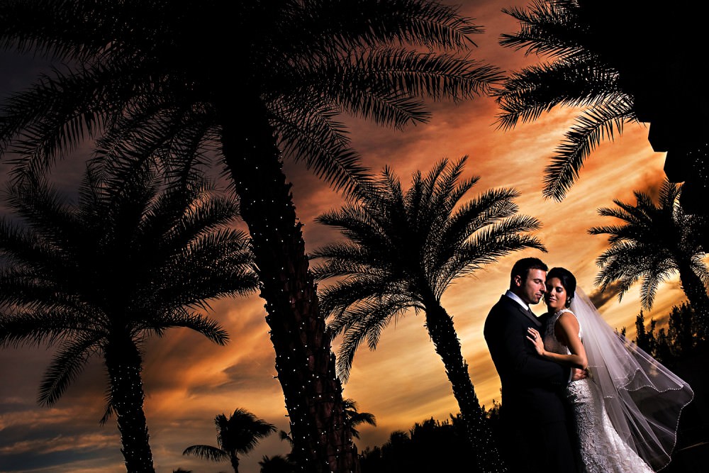 Carly-Alex-85-Marriott-Harbor-Beach-Fort-Lauderdale-Wedding-Photographer-Stout-Photography