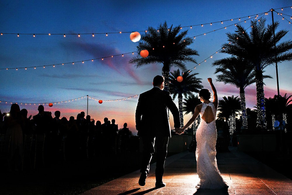 Carly-Alex-87-Marriott-Harbor-Beach-Fort-Lauderdale-Wedding-Photographer-Stout-Photography