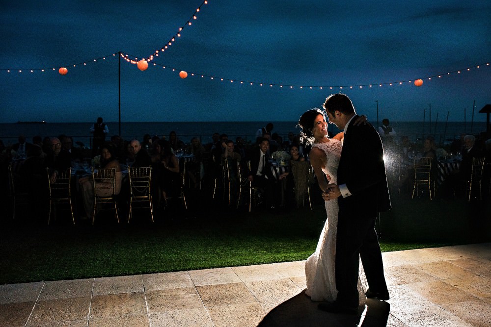 Carly-Alex-95-Marriott-Harbor-Beach-Fort-Lauderdale-Wedding-Photographer-Stout-Photography