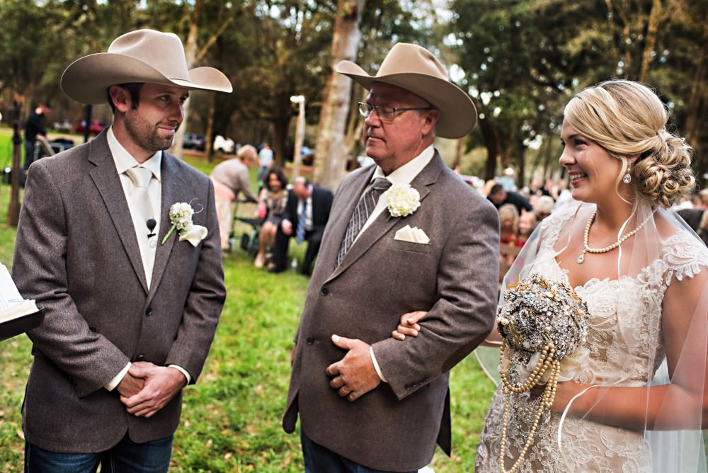 K'Leigh-Dusty-80-Diamond-D-Ranch-Jacksonville-Wedding-Photographer-Stout-Photography