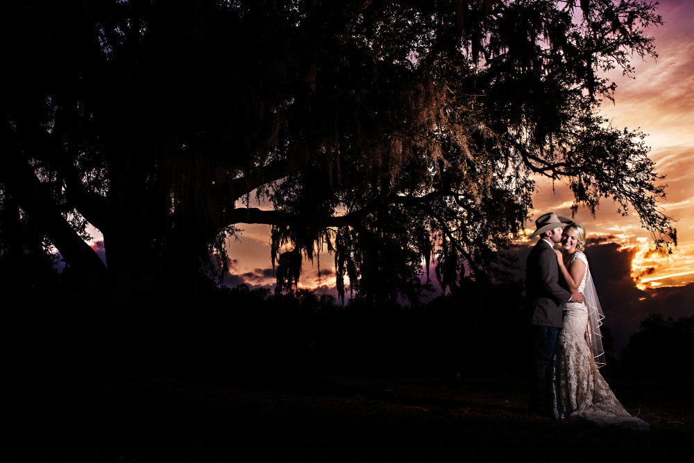 K'Leigh-Dusty-90-Diamond-D-Ranch-Jacksonville-Wedding-Photographer-Stout-Photography