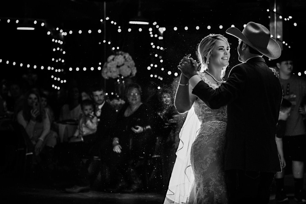 K'Leigh-Dusty-93-Diamond-D-Ranch-Jacksonville-Wedding-Photographer-Stout-Photography