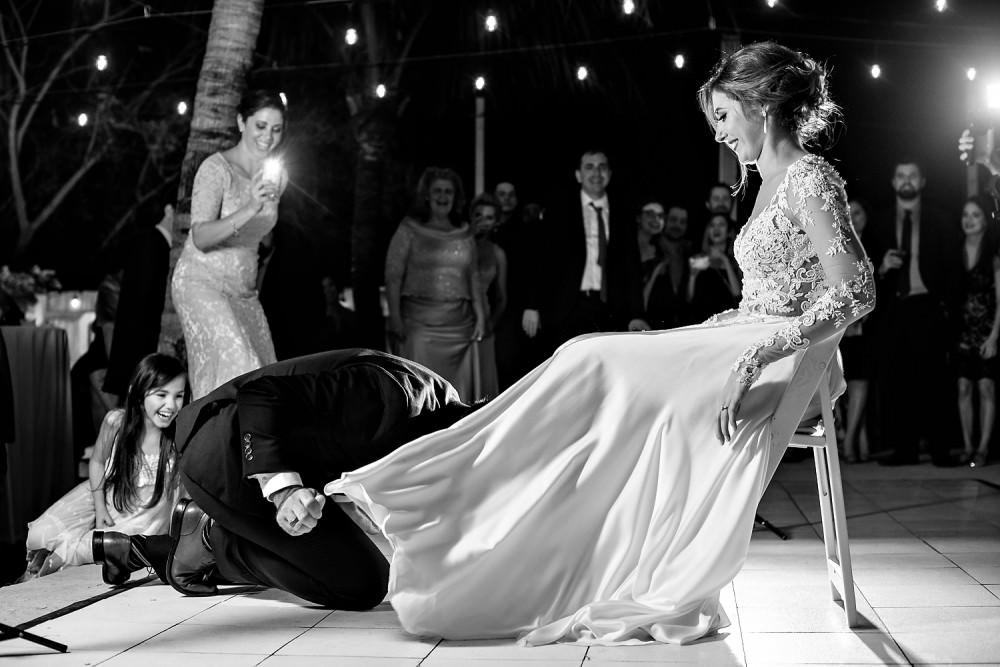 Marla-Christian-101-Miami-Wedding-Photographer-Stout-Photography