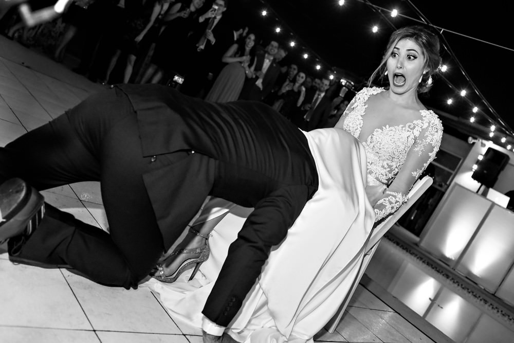 Marla-Christian-102-Miami-Wedding-Photographer-Stout-Photography