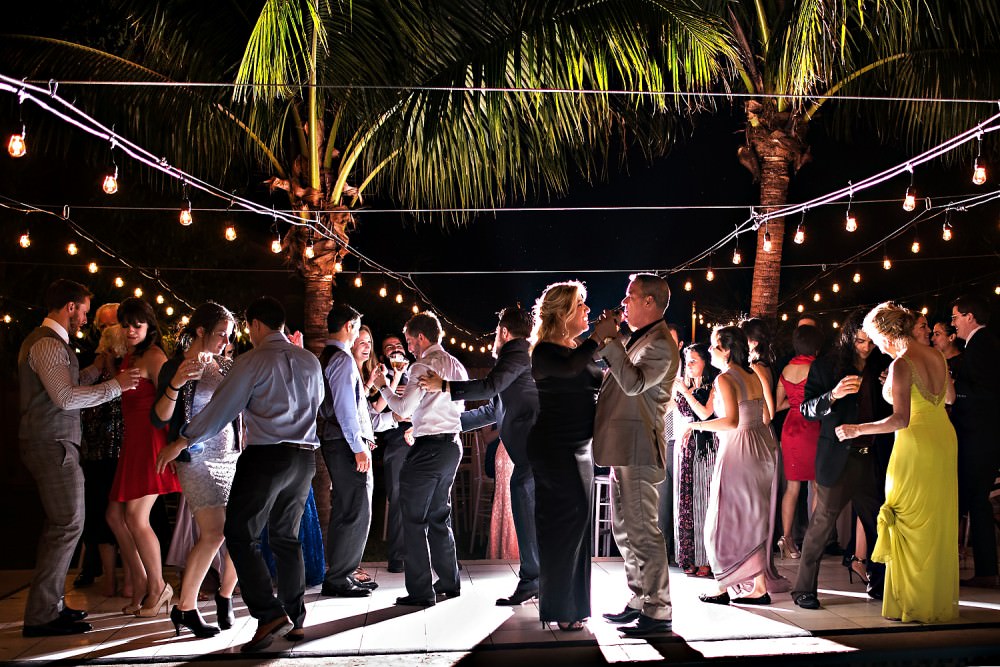 Marla-Christian-104-Miami-Wedding-Photographer-Stout-Photography