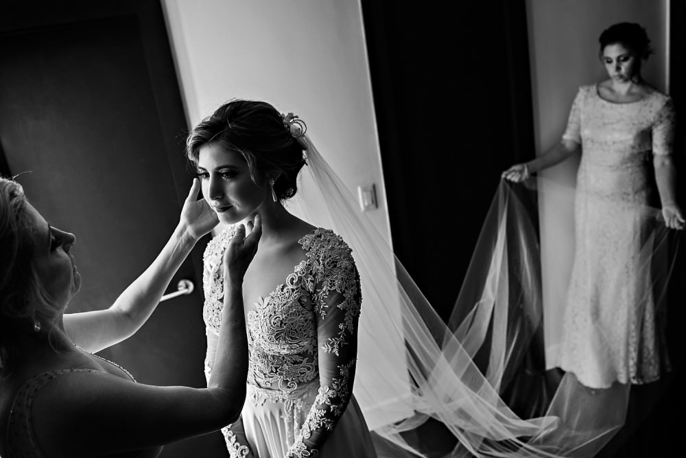 Marla-Christian-26-Miami-Wedding-Photographer-Stout-Photography
