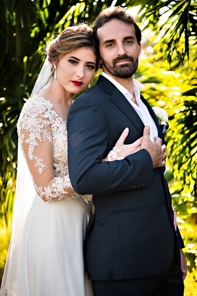 Marla-Christian-43-Miami-Wedding-Photographer-Stout-Photography